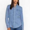 Sovereignstitch.shop9ee8c98b75 1