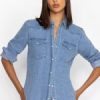 Sovereignstitch.shop9ee8c98b75 4