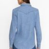Sovereignstitch.shop9ee8c98b75 6