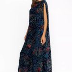 Sovereignstitch.shop9eee1df78a 2