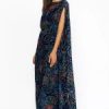 Sovereignstitch.shop9eee1df78a 3
