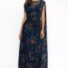Sovereignstitch.shop9eee1df78a 4