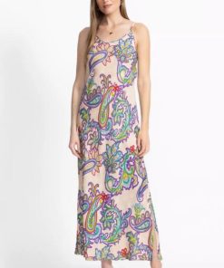 Sovereignstitch.shop9f76fa169a 1