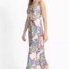Sovereignstitch.shop9f76fa169a 2