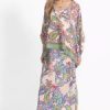 Sovereignstitch.shop9f76fa169a 3