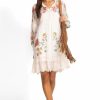 Sovereignstitch.shop9fbc46b1e3 1