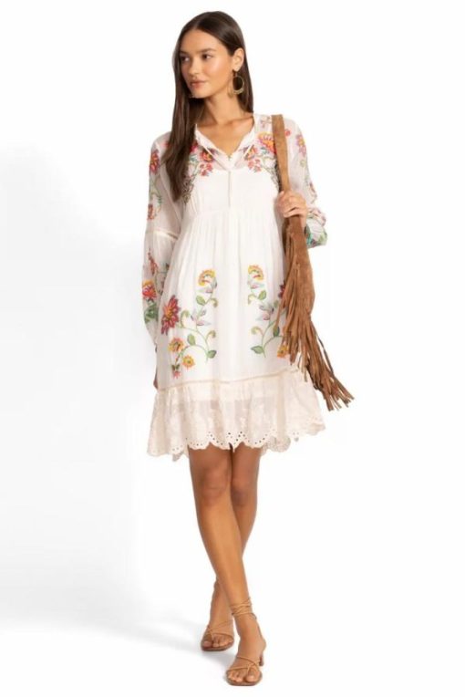 Sovereignstitch.shop9fbc46b1e3 1
