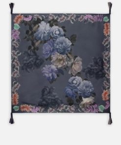 Sovereignstitch.shop9fedc8e496 1