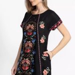 Sovereignstitch.shopa020130384 2
