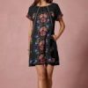 Sovereignstitch.shopa020130384 5