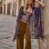 Sovereignstitch.shopa037c2ad78 1