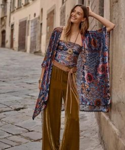 Sovereignstitch.shopa037c2ad78 1