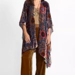 Sovereignstitch.shopa037c2ad78 2