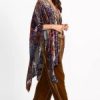 Sovereignstitch.shopa037c2ad78 4