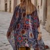 Sovereignstitch.shopa037c2ad78 5
