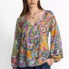 Sovereignstitch.shopa0b3431e32 1