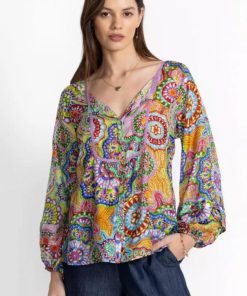 Sovereignstitch.shopa0b3431e32 1