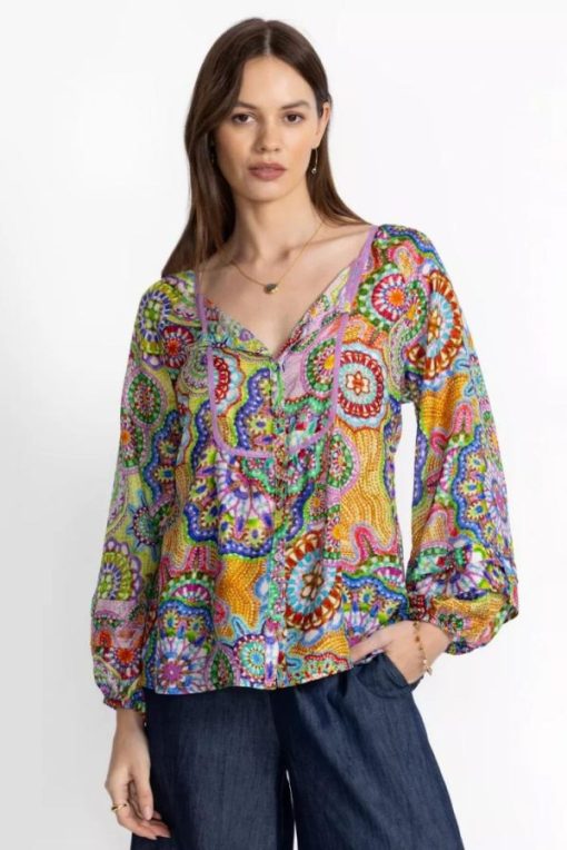 Sovereignstitch.shopa0b3431e32 1