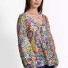 Sovereignstitch.shopa0b3431e32 2