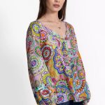 Sovereignstitch.shopa0b3431e32 2