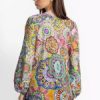 Sovereignstitch.shopa0b3431e32 3