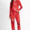 Sovereignstitch.shopa0bd573043 1