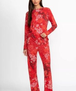 Sovereignstitch.shopa0bd573043 1