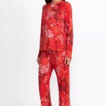 Sovereignstitch.shopa0bd573043 2