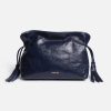 Sovereignstitch.shopa0f644fa4c 1