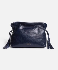Sovereignstitch.shopa0f644fa4c 1