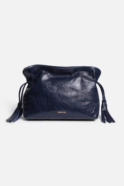 Sovereignstitch.shopa0f644fa4c 1