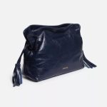 Sovereignstitch.shopa0f644fa4c 2