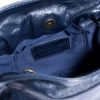 Sovereignstitch.shopa0f644fa4c 5