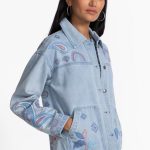 Sovereignstitch.shopa13dc8ac5d 2