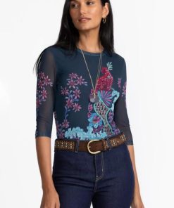 Sovereignstitch.shopa16967ebbd 1