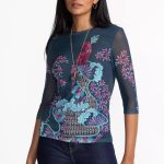 Sovereignstitch.shopa16967ebbd 2
