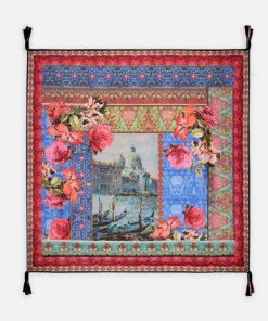 Sovereignstitch.shopa271040a22 1