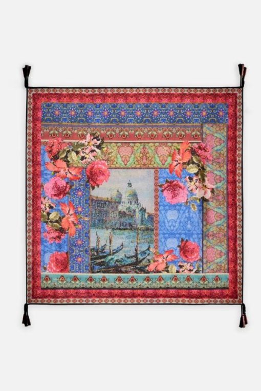 Sovereignstitch.shopa271040a22 1