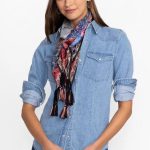 Sovereignstitch.shopa271040a22 2