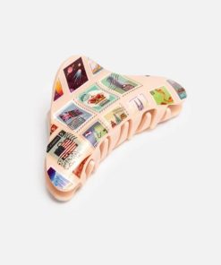 Sovereignstitch.shopa274353865 1