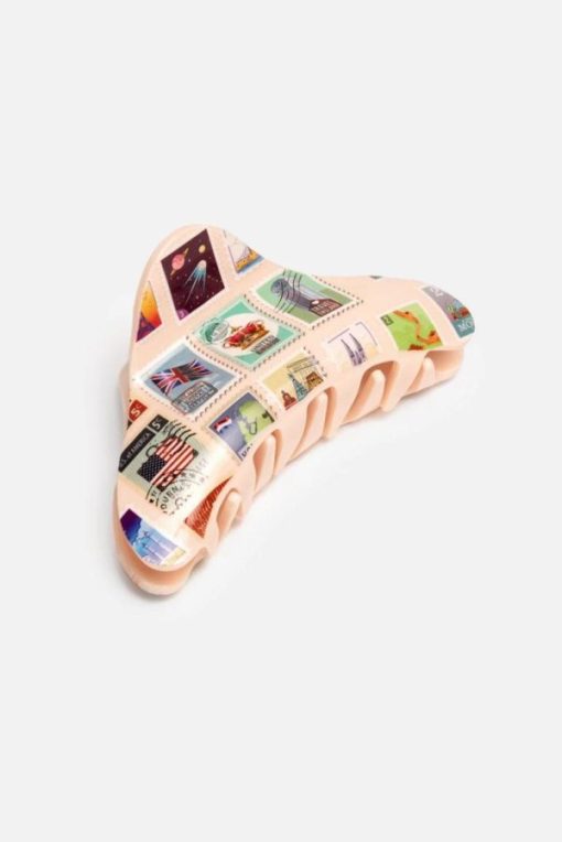 Sovereignstitch.shopa274353865 1