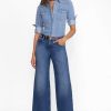 Sovereignstitch.shopa27e85ae30 1