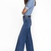 Sovereignstitch.shopa27e85ae30 2