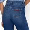 Sovereignstitch.shopa27e85ae30 3