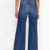 Sovereignstitch.shopa27e85ae30 4