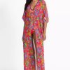 Sovereignstitch.shopa2d2286e51 1