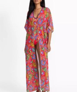 Sovereignstitch.shopa2d2286e51 1