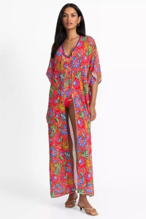 Sovereignstitch.shopa2d2286e51 1