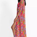 Sovereignstitch.shopa2d2286e51 2