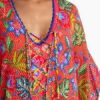 Sovereignstitch.shopa2d2286e51 3